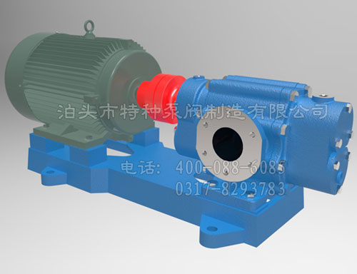 RCB系列高溫?zé)嵊捅? />
				<div   id="z45w7hz"   class="plt_item_r">
					<div   id="kqh97ga"   class="t_item_title"><a href="/rybxl/43.html">RCB系列高溫?zé)嵊捅?/a></div>
					RCB系列高溫?zé)嵊捅檬怯杀皿w、泵蓋、內(nèi)外轉(zhuǎn)子、泵軸、軸端組合密封等零部件組成。RCB系列高溫?zé)嵊捅眠\(yùn)轉(zhuǎn)平穩(wěn)，噪音低，密封型，壽命長(zhǎng)，使用&nbsp; &nbsp;。...
					<div   id="zzqoixm"   class="t_item_tag">標(biāo)簽：<a href=