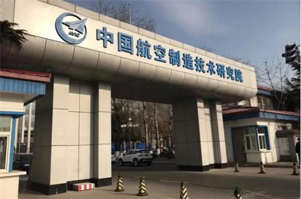 效率丨自動化效率下的中國速度，豪橫！