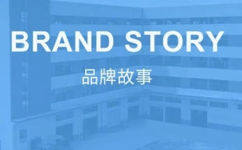 90%零件自己造！揭秘藍蓮花鋪布機“長壽基因