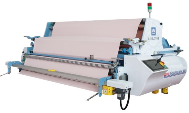 藍(lán)蓮花品質(zhì)管控三重奏：從生產(chǎn)到交付的“零缺陷”承諾