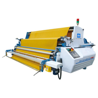  針?biāo)笸ㄓ每?/></li>
      
    </ul>
  </div>
  <div   class=