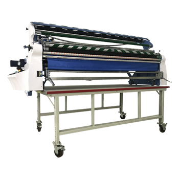 移動(dòng)臺(tái)/中轉(zhuǎn)臺(tái)