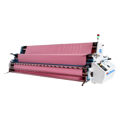 1205自動拉布機(jī)